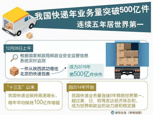 鐵總回應(yīng)網(wǎng)傳用戶信息泄露 信息不實(shí)，信息安全開(kāi)發(fā)持續(xù)推進(jìn)