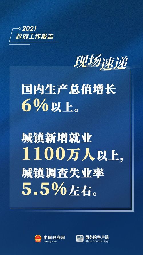 濟(jì)南市歷城區(qū)人民政府2021年度政府工作報(bào)告 聚焦網(wǎng)絡(luò)與信息安全軟件開(kāi)發(fā)，筑牢數(shù)字時(shí)代發(fā)展基石